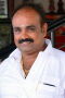 Palamedu Parthipan
