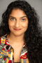 Pallavi Gunalan