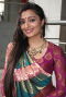 Pallavi Purohit