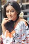 Pallavi Sharma