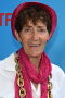 Pam Coats