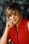 Pamela Denise Weaver