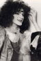 Pamela Schettino