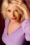 Pamela Shaw
