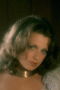 Pamela Zinszer