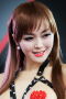 Pan Chunchun