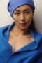 Pan Xiaoli