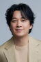 Pan Yueming