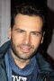 Panagiotis Bougiouris