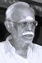 Panchu Arunachalam