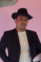 Panji Respati