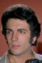 Panos Touliatos