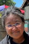 Pao-ying Chen