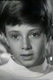 Paolo Colombo