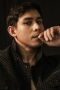 Paolo Gumabao