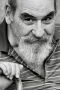 Paolo Lombardi