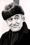 Paolo Montarsolo