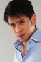 Paolo Serrano