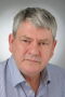 Paraic Breathnach