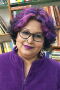 Paramita Munsi
