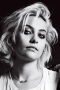 Paris Jackson
