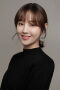 Park Bo-ram