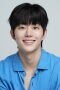 Park Chang Hoon