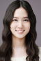 Park Eun-bin