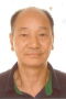 Park Hui-Jin
