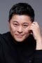 Park Hyeok-min