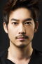 Park Jae-jung