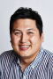 Park Jae-Woong