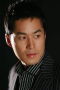 Park Jeong-Woo