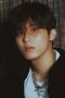 Park Jeong Woo