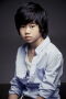 Park Ji-bin