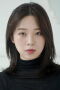 Park Ji-soo