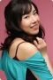 Park Ji-yeon