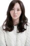 Park Joo-hee