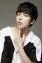 Park Jun-seok