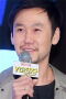 Park Jun-soo
