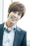 Park Jung-min
