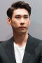 Park Jung-Sik