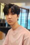 Park Min soo