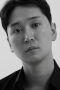 Park Sang-hoon