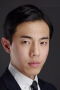 Park Sang-hui