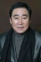 Park Sang-Jo