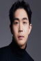 Park Sang-woon