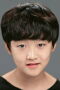 Park Seon-Hu