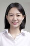 Park Seon Joo