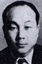 Park Seong-ho